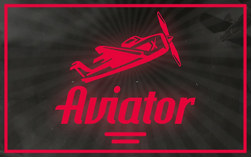 Siente la adrenalina del vuelo con Aviator en 1xSlots.