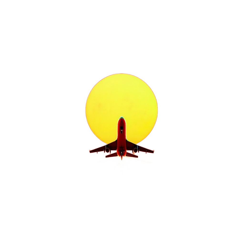 Pantalla de Aviator en 1xSlots con avión y multiplicador creciente, botón Cashout y opciones demo y dinero real.