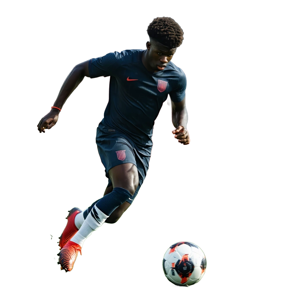 Banner del Programa de Afiliados de 1xSlots en Argentina: ingresos estables, comisiones competitivas y soporte en español