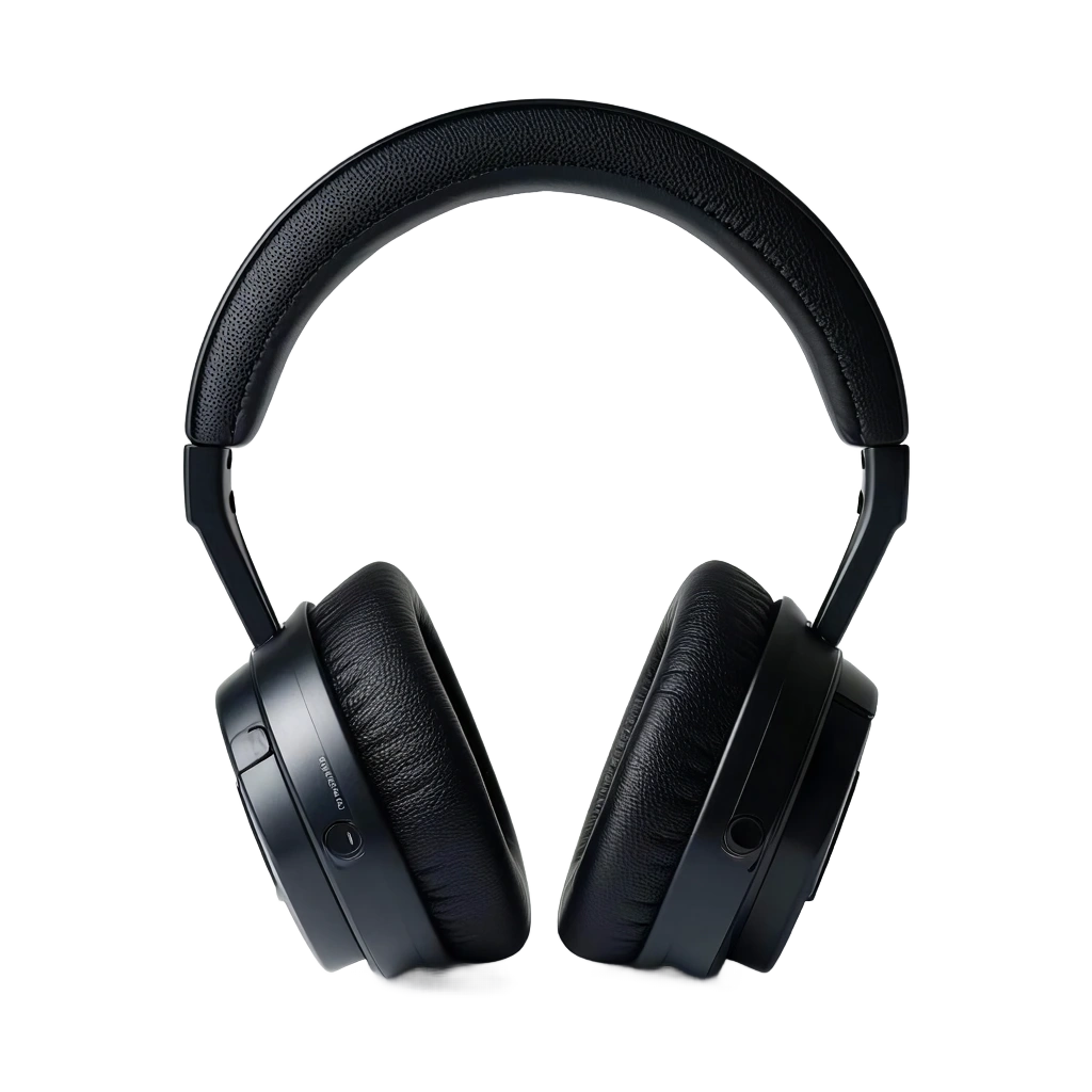 1xSlots soporte en Argentina: chat, email, WhatsApp/Telegram y teléfono; 24/7 en español, inglés y portugués.