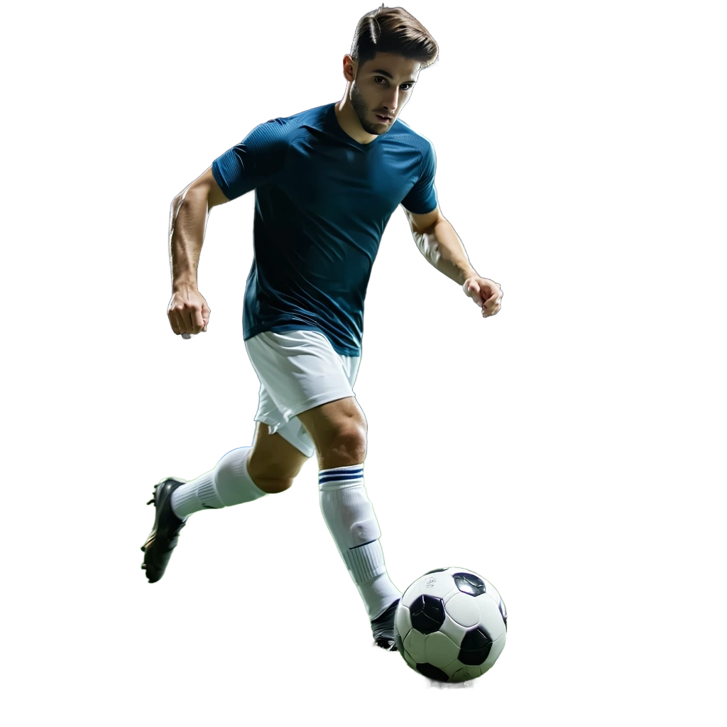 Banner 1xSlots: bono de bienvenida en Argentina, 150% sobre primer depósito hasta ARS 300.000 para nuevos jugadores.