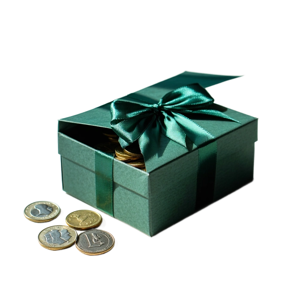 Banner de 1xSlots Argentina: bono de primer depósito 150% hasta ARS 300.000 para tragamonedas y apuestas deportivas.