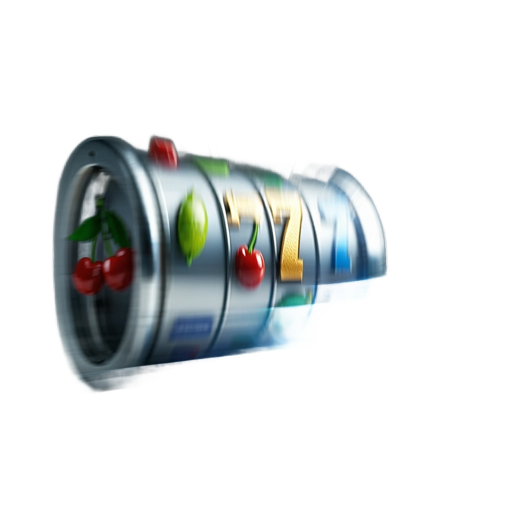 1xSlots: +10.000 tragamonedas en Argentina, frutas, Egipto y fantasía, jackpots, bono 150% hasta ARS 300.000