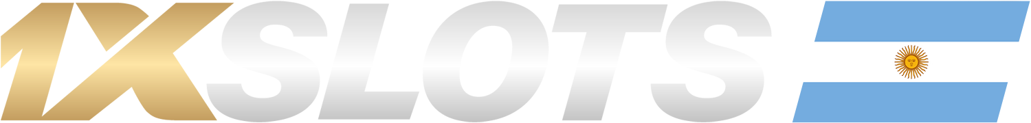 Descubre los mejores juegos en 1xSlots.