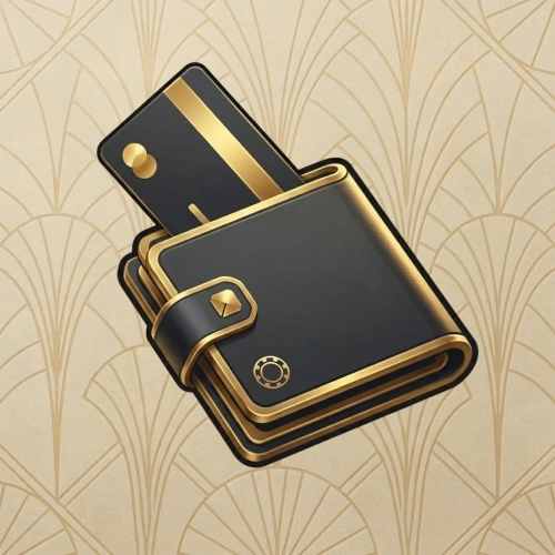 Realiza depósitos inmediatos y retiros en minutos usando la app de 1xSlots Casino.