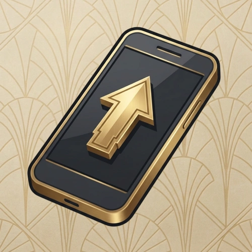 Completa una instalación rápida de la app de casino 1xSlots Official.