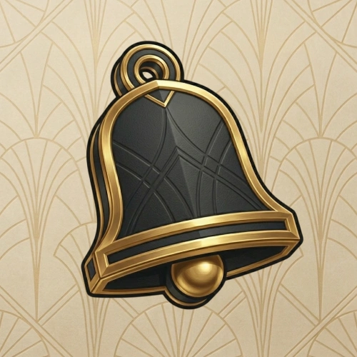 Activa las notificaciones útiles para no perderte ninguna novedad en 1xSlots Casino.