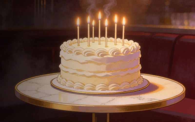 Celebra tu día y solicita el bono de cumpleaños especial en 1xSlots.