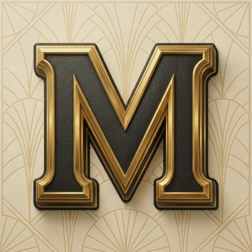 Multiplica tus opciones de victoria probando las slots Megaways en 1xSlots.